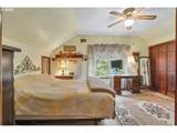 21945 Cherry Hill Rd - Photo 16