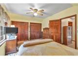 21945 Cherry Hill Rd - Photo 17