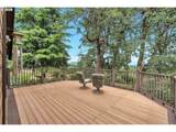21945 Cherry Hill Rd - Photo 18