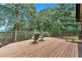 21945 Cherry Hill Rd - Photo 19