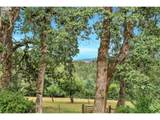 21945 Cherry Hill Rd - Photo 20