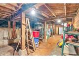 21945 Cherry Hill Rd - Photo 21