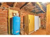 21945 Cherry Hill Rd - Photo 22