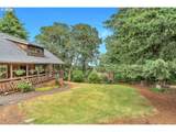 21945 Cherry Hill Rd - Photo 23