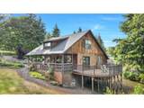 21945 Cherry Hill Rd - Photo 24