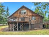 21945 Cherry Hill Rd - Photo 25