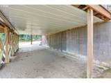 21945 Cherry Hill Rd - Photo 26