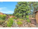 21945 Cherry Hill Rd - Photo 27