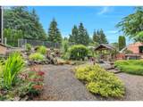 21945 Cherry Hill Rd - Photo 28