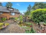 21945 Cherry Hill Rd - Photo 29