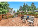 21945 Cherry Hill Rd - Photo 30