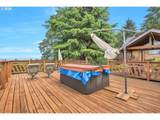 21945 Cherry Hill Rd - Photo 31