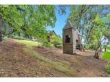 21945 Cherry Hill Rd - Photo 32