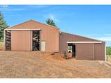 21945 Cherry Hill Rd - Photo 33
