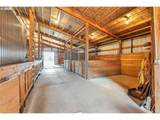 21945 Cherry Hill Rd - Photo 34