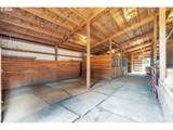 21945 Cherry Hill Rd - Photo 35