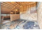 21945 Cherry Hill Rd - Photo 36