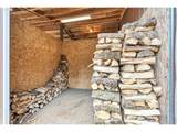 21945 Cherry Hill Rd - Photo 37