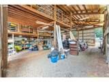 21945 Cherry Hill Rd - Photo 38