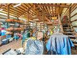 21945 Cherry Hill Rd - Photo 39