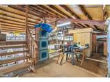 21945 Cherry Hill Rd - Photo 40