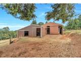 21945 Cherry Hill Rd - Photo 41