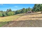 21945 Cherry Hill Rd - Photo 42