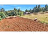 21945 Cherry Hill Rd - Photo 43