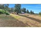 21945 Cherry Hill Rd - Photo 44