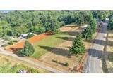 21945 Cherry Hill Rd - Photo 45