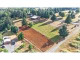 21945 Cherry Hill Rd - Photo 46