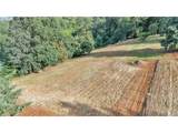 21945 Cherry Hill Rd - Photo 47