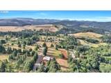21945 Cherry Hill Rd - Photo 48