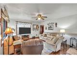 21945 Cherry Hill Rd - Photo 5