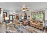 21945 Cherry Hill Rd - Photo 6