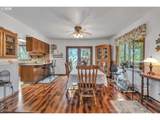 21945 Cherry Hill Rd - Photo 7