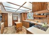 21945 Cherry Hill Rd - Photo 8