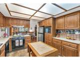 21945 Cherry Hill Rd - Photo 9