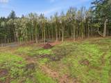0 Berry Creek Rd - Photo 1