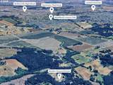 0 Berry Creek Rd - Photo 15