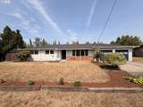 3159 Keen Ave - Photo 1
