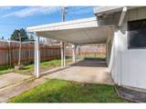 756 Fields Ave - Photo 32