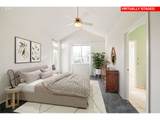 39784 Syblon Ln - Photo 14