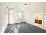 39784 Syblon Ln - Photo 15