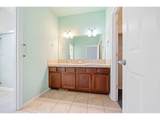 39784 Syblon Ln - Photo 17