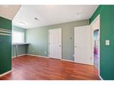 39784 Syblon Ln - Photo 20