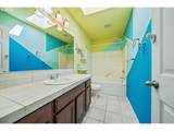 39784 Syblon Ln - Photo 21
