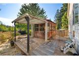 39784 Syblon Ln - Photo 23