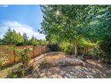 39784 Syblon Ln - Photo 24