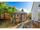 39784 Syblon Ln - Photo 25